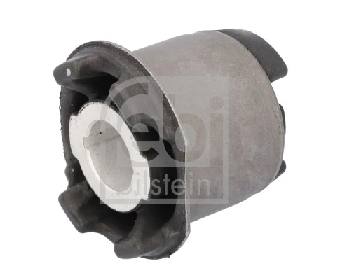 Bushing, axle beam